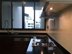 Volari (D10), Condominium #589870031